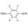 1,4-Benzenedicarbonitrile,2,3,5,6-tetrafluoro- CAS 1835-49-0